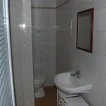 Karavan Panzio Kecskemét