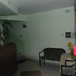 Casa de hóspedes Karavan Panzio Kecskemét